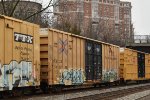 661726